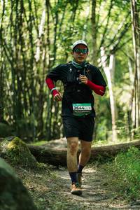 BIB: 
                            <button type="button" onclick="openModal(28051418)" class="btn btn-primary btn-sm float-right btn-popup" data-toggle="modal" data-target=".modal-high-quality">
                        <i class="fas fa-shopping-cart"></i> Add to Cart
                    </button>
                                            <button type="button" onclick="isThisMe(28051418, true)" class="btn btn-success btn-sm float-right btn-popup btn-isme hidden" data-toggle="tooltip" data-placement="bottom" title="นี่คือรูปของคุณใช่ไหม คลิกที่นี่เพื่อเอาเข้าอัลบั้ม">
                        <i class="fas fa-plus"></i> Add to album
                    </button>
                    <button type="button" onclick="isThisMe(28051418, false)" class="btn btn-warning btn-sm float-right btn-popup btn-isnotme hidden">
                        <i class="fas fa-ban"></i> Remove from album
                    </button>